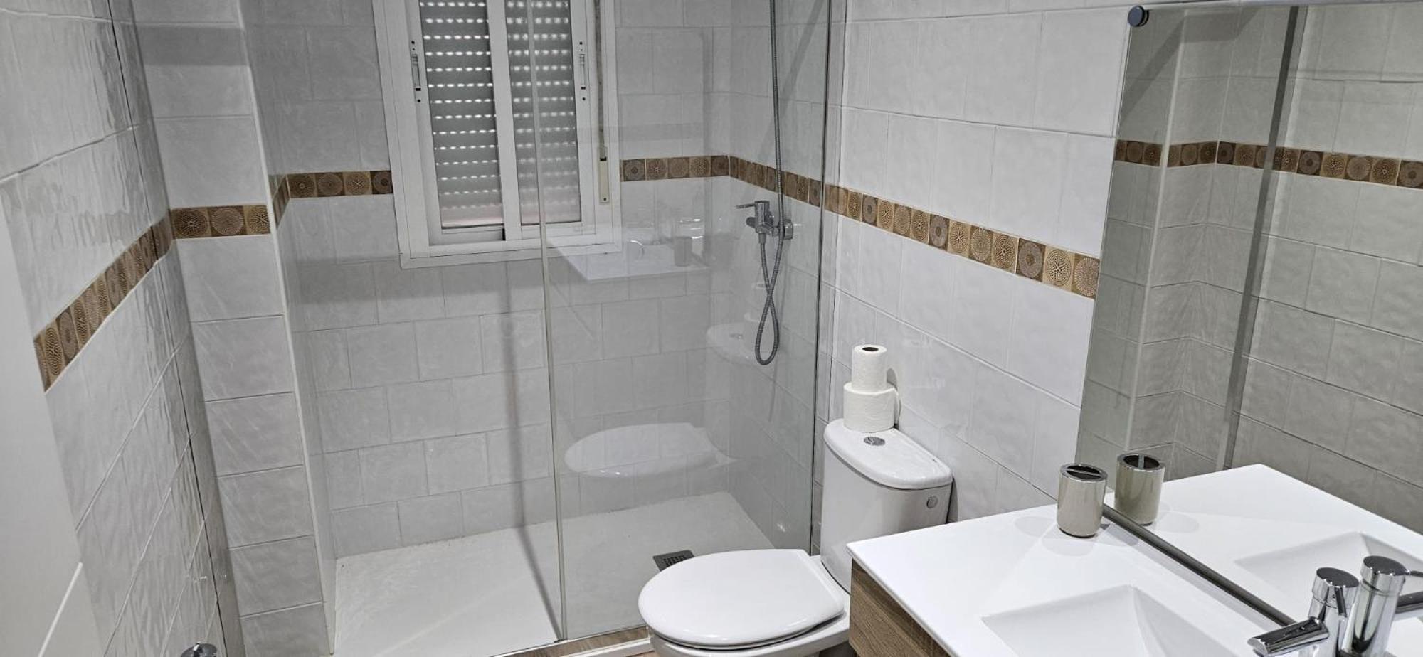 Appartamento Casa Antonia Conil 1 Conil De La Frontera Esterno foto